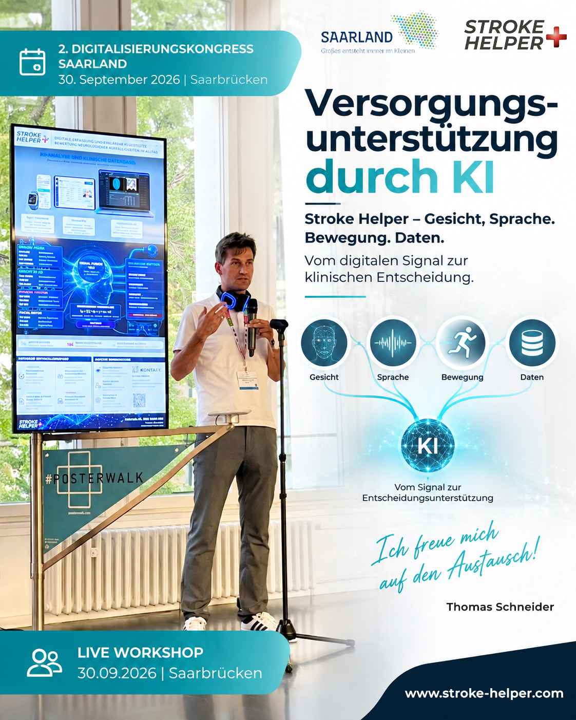 Saarland-Gesundheit-2030