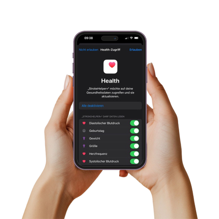 Stroke_helper_health